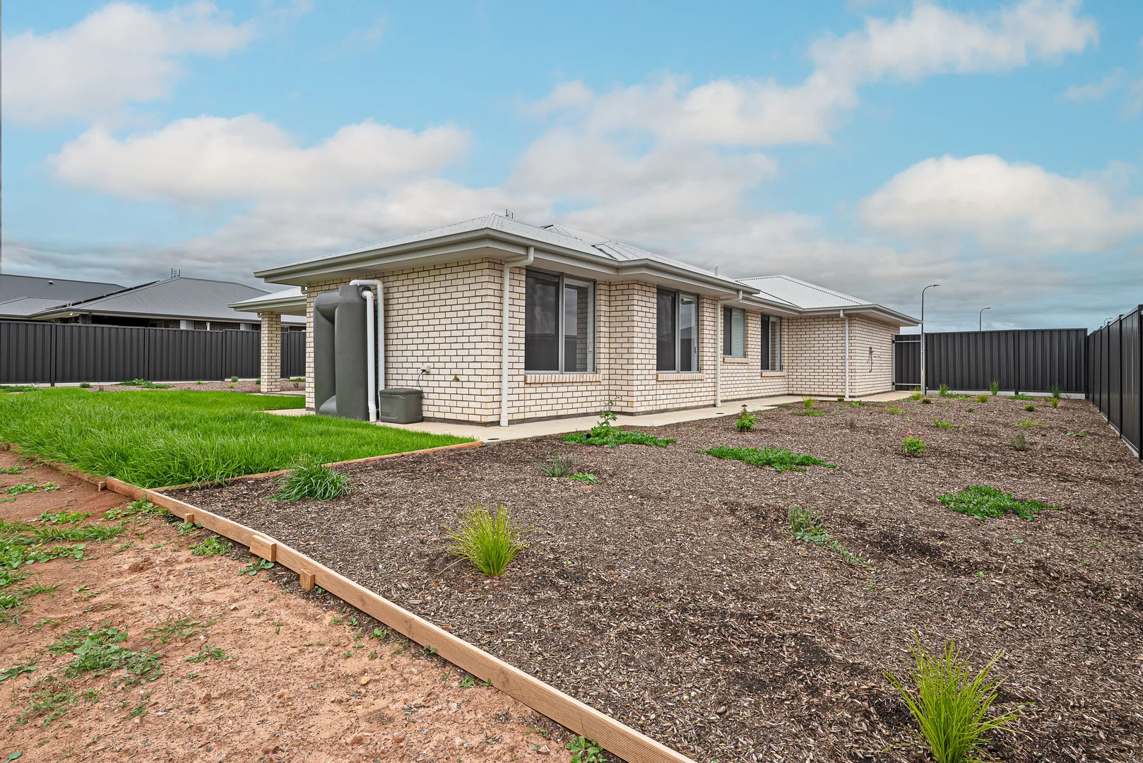 Additional image 16 of 22 Gemini Way, Mannum SA 5238
