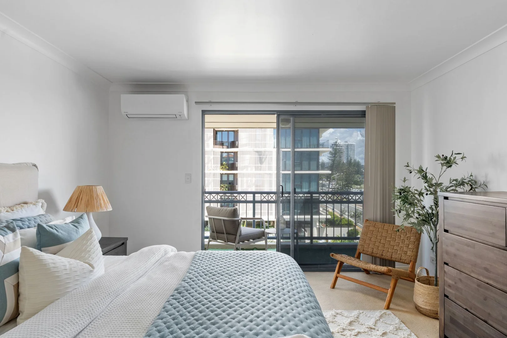 Additional image 10 of 39/5-7 Hill Street, Coolangatta QLD 4225