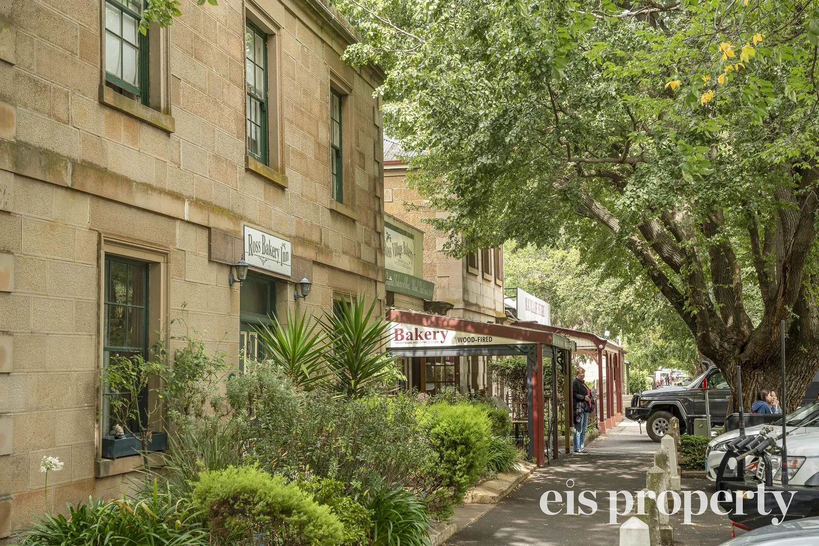 Additional image 35 of 12 Church Street, Ross TAS 7209