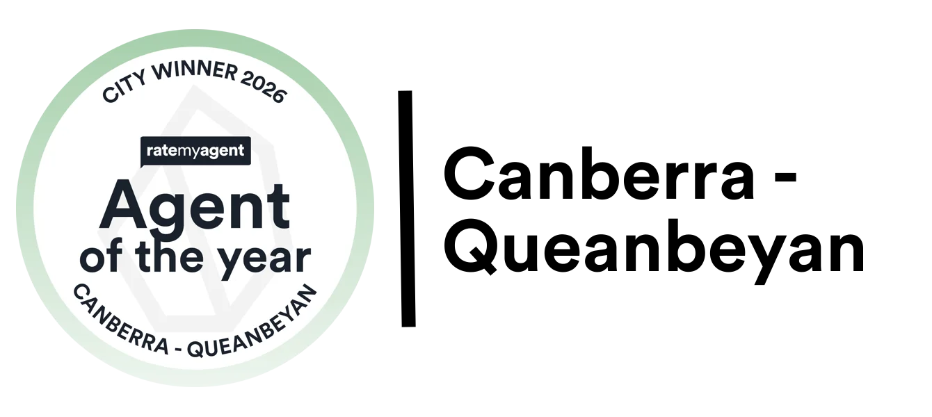 Additional image 19 of 232/41 Chandler St, Belconnen ACT 2617