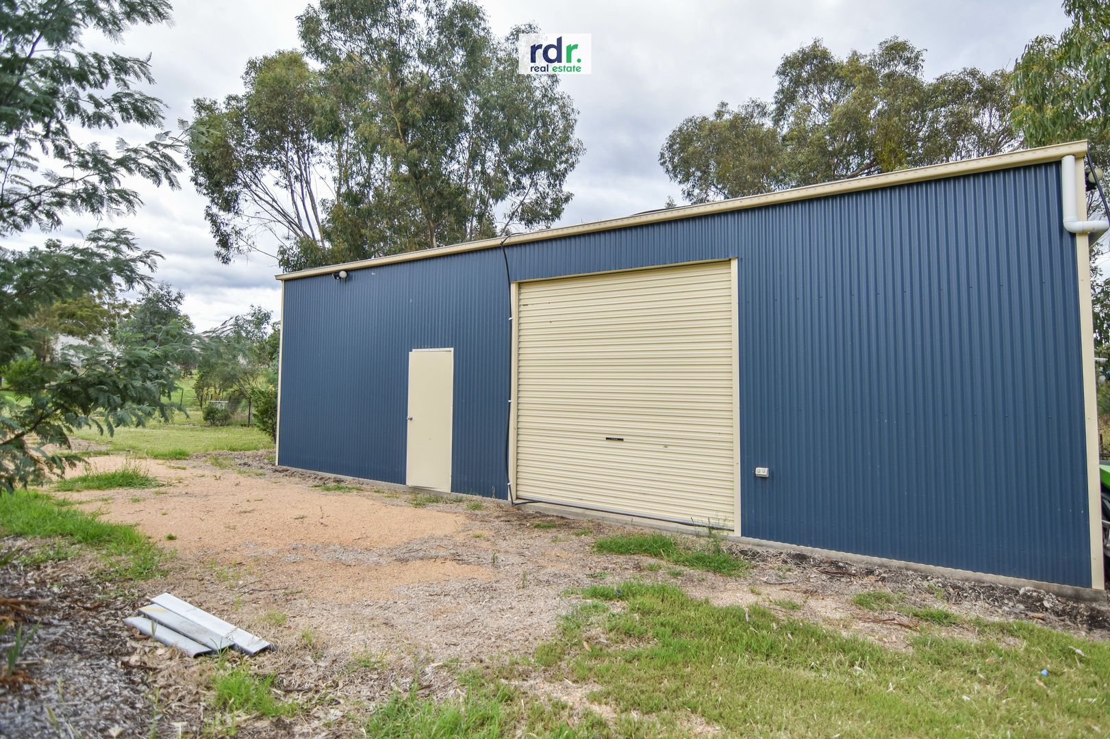 6E Brewery Street, Inverell NSW 2360, Image 1