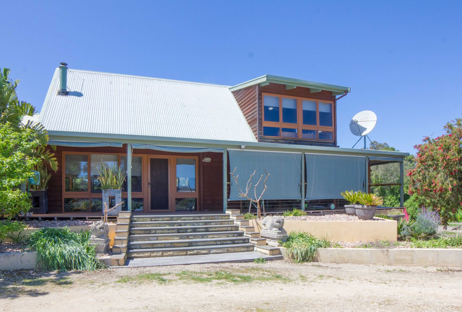 21 Douglas Street, Coffin Bay SA 5607, Image 1