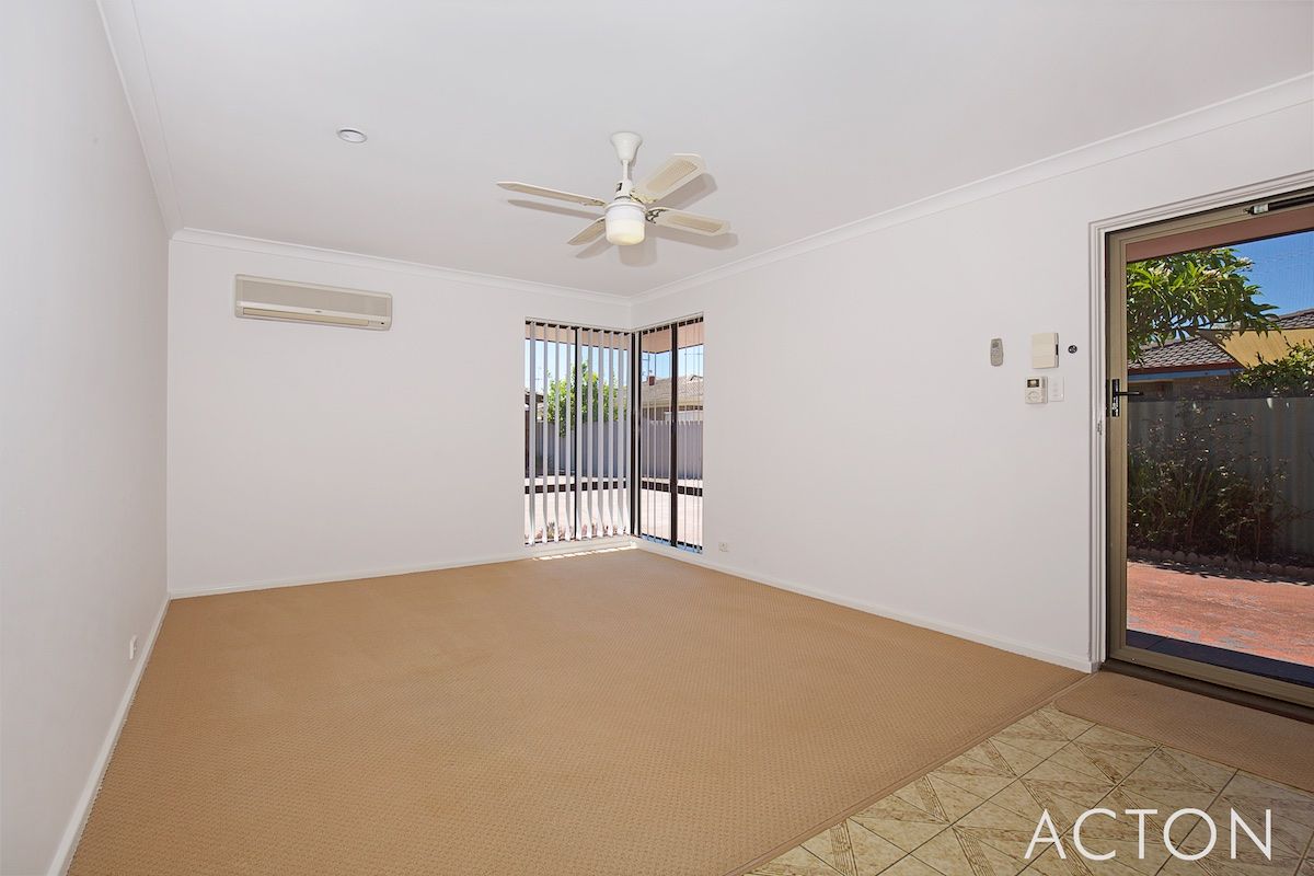 3/10-12 Rockford Street, Mandurah WA 6210, Image 2