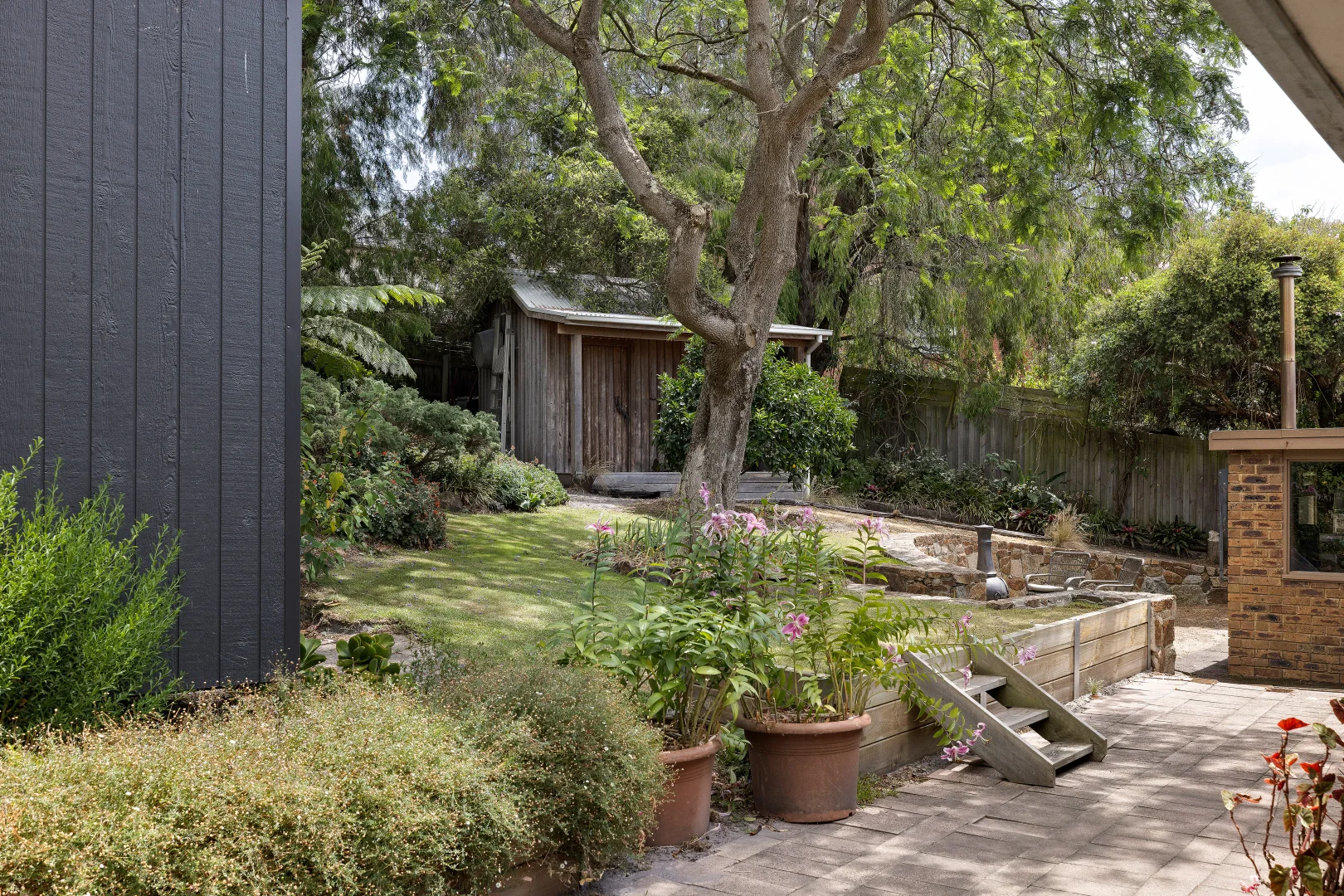 Additional image 9 of 56 Walara Drive, Mount Martha VIC 3934