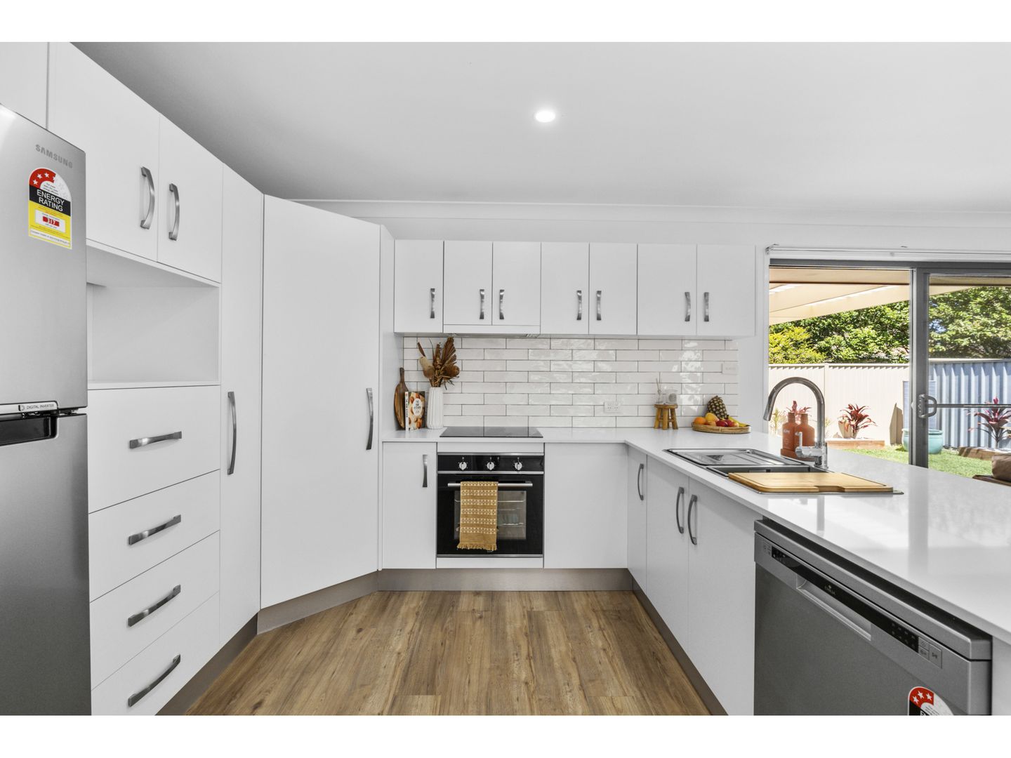 5/82-84 Park Beach Road, Coffs Harbour NSW 2450, Image 1