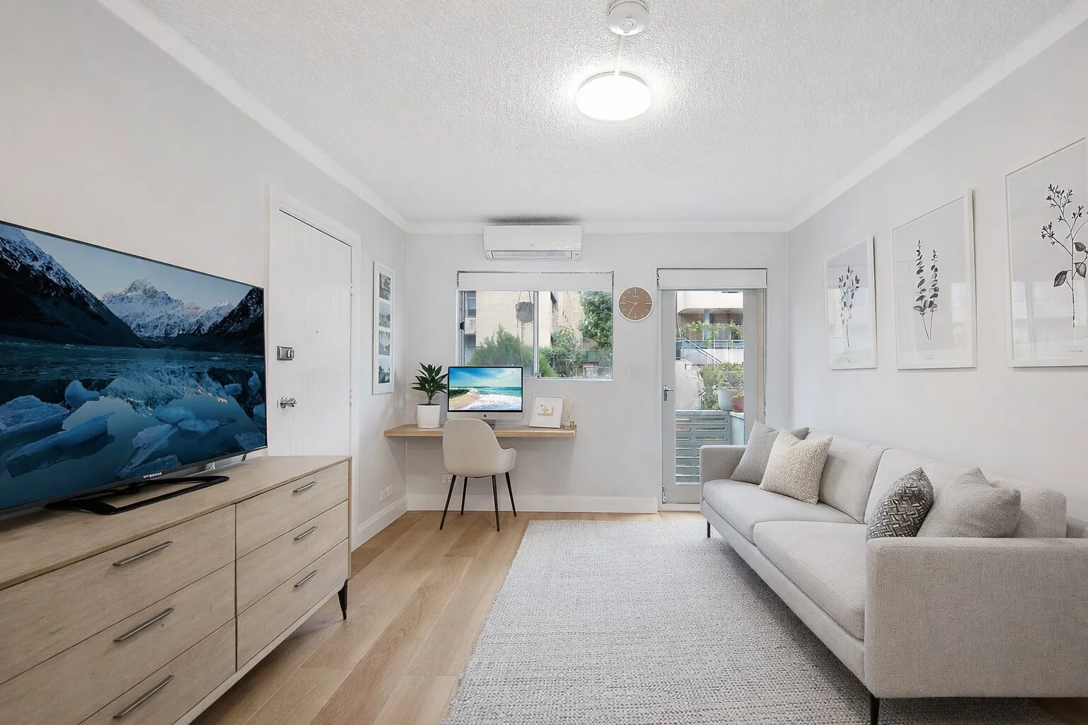 5/15 William Street, Ryde NSW 2112