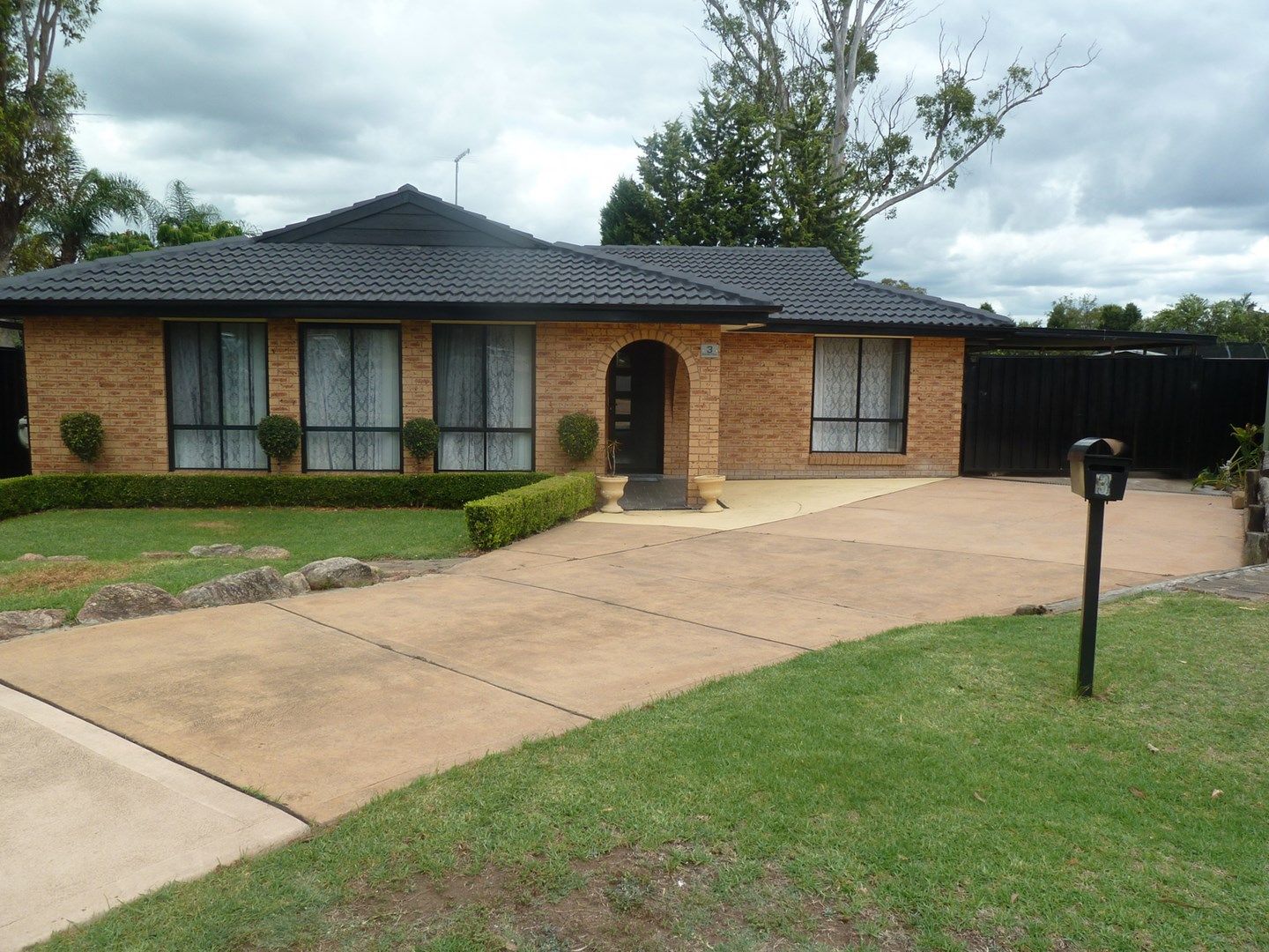 3 Buruda Place, Erskine Park NSW 2759, Image 0