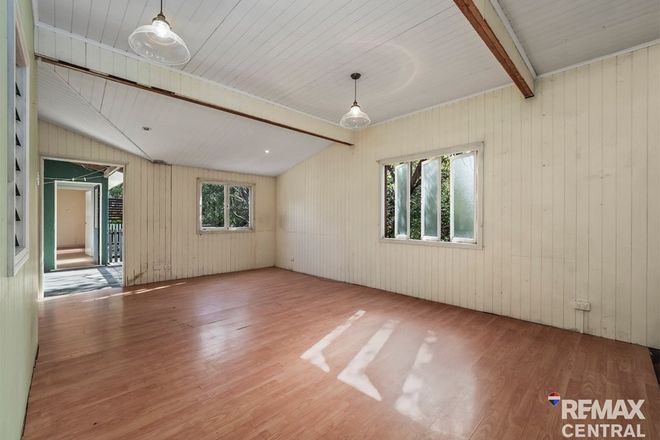 37 Flower Street Woolloongabba 4102 - Image 3