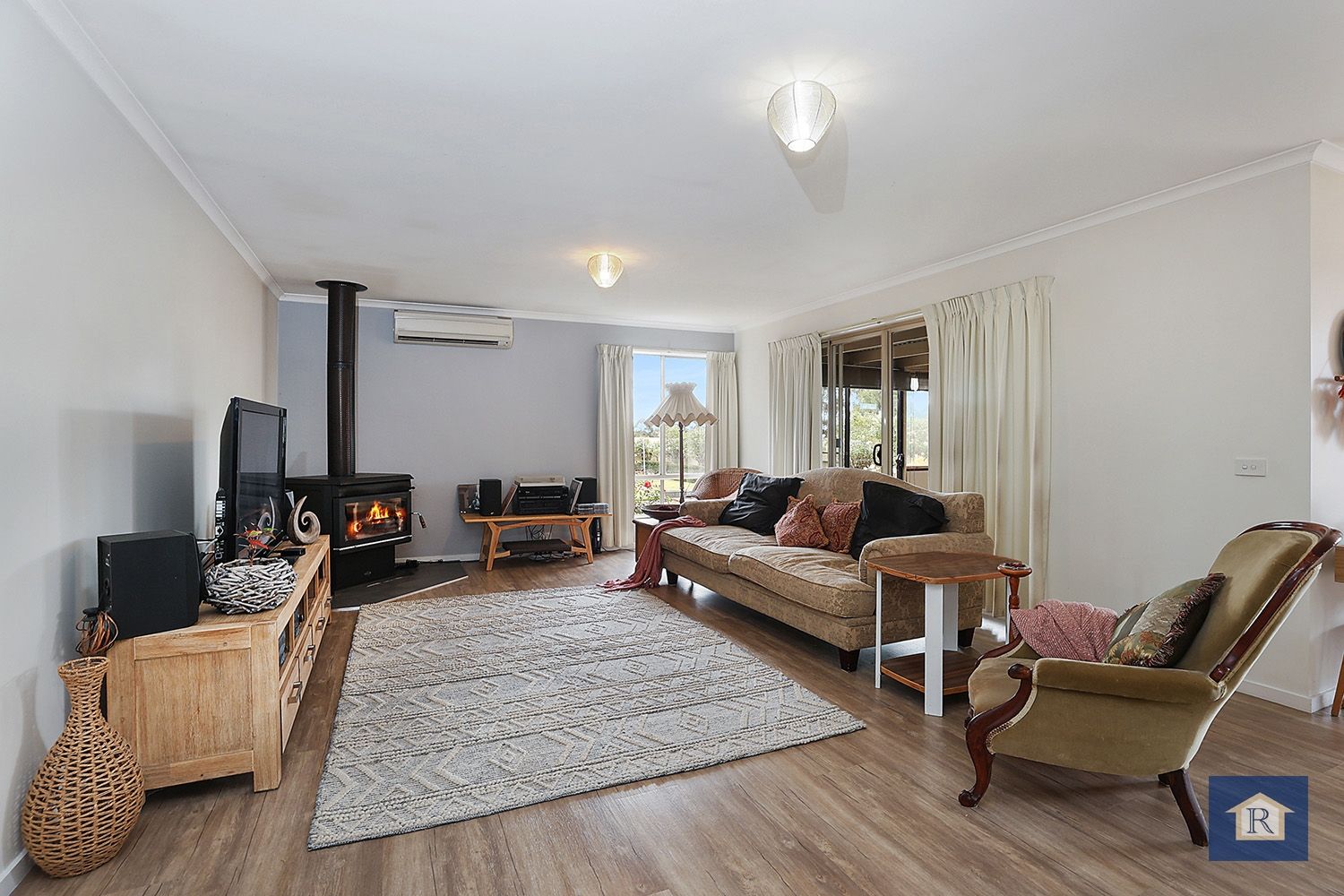 365 Sinclair Street South, Elliminyt VIC 3250, Image 2