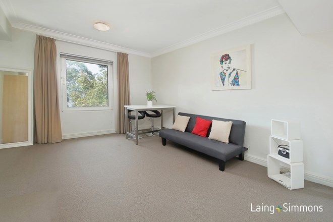 165 Apartments For Sale In Pennant Hills Nsw 2120 Domain