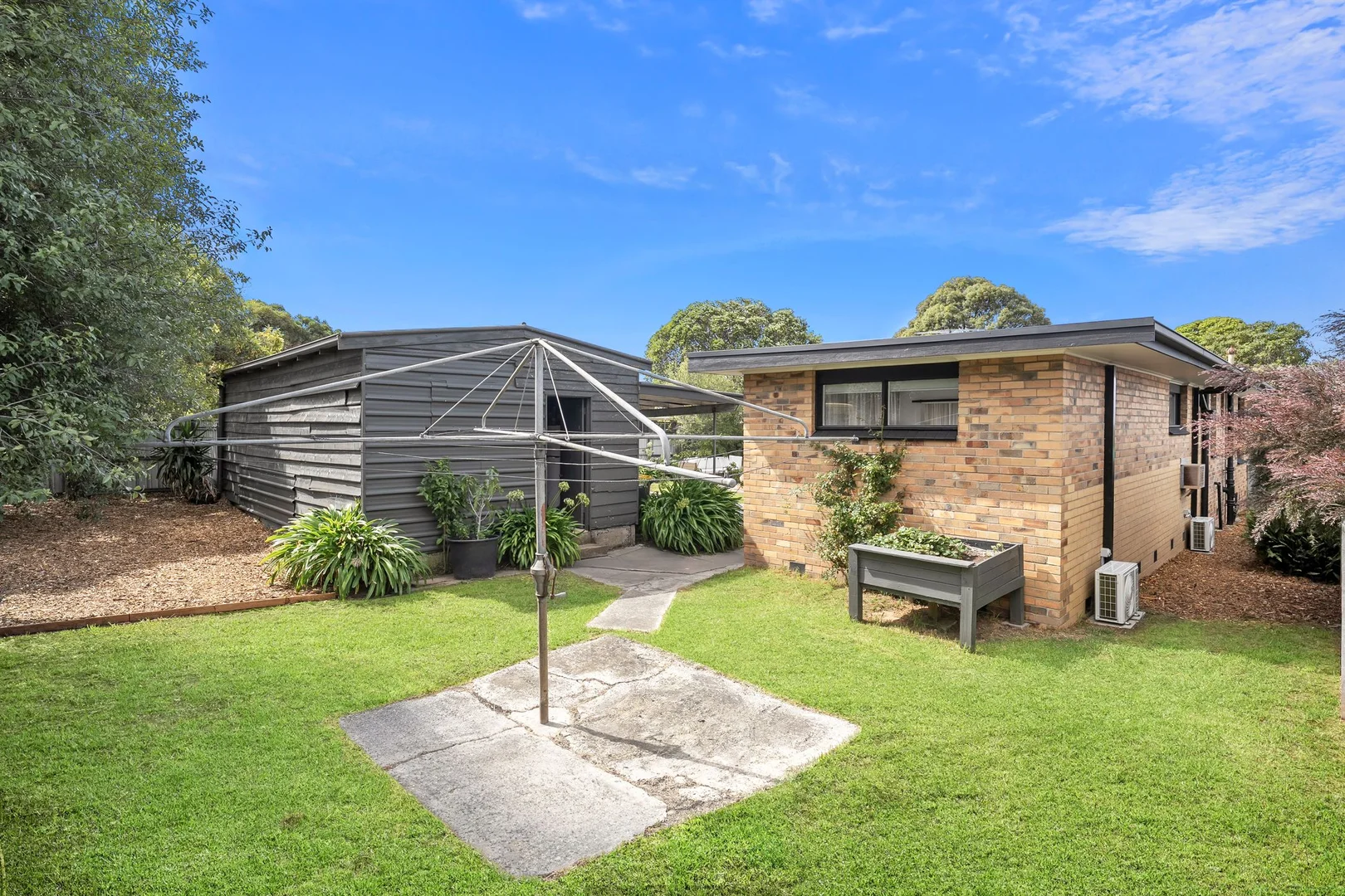 Additional image 15 of 262 High Street, Belmont VIC 3216