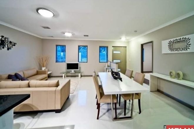 57 Apartments For Rent In Belmont Wa 6104 Domain