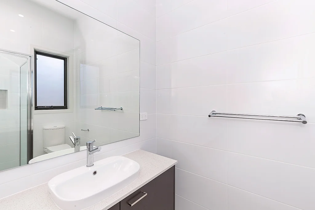 Additional image 5 of 20 Tarkalong Street, Edgeworth NSW 2285