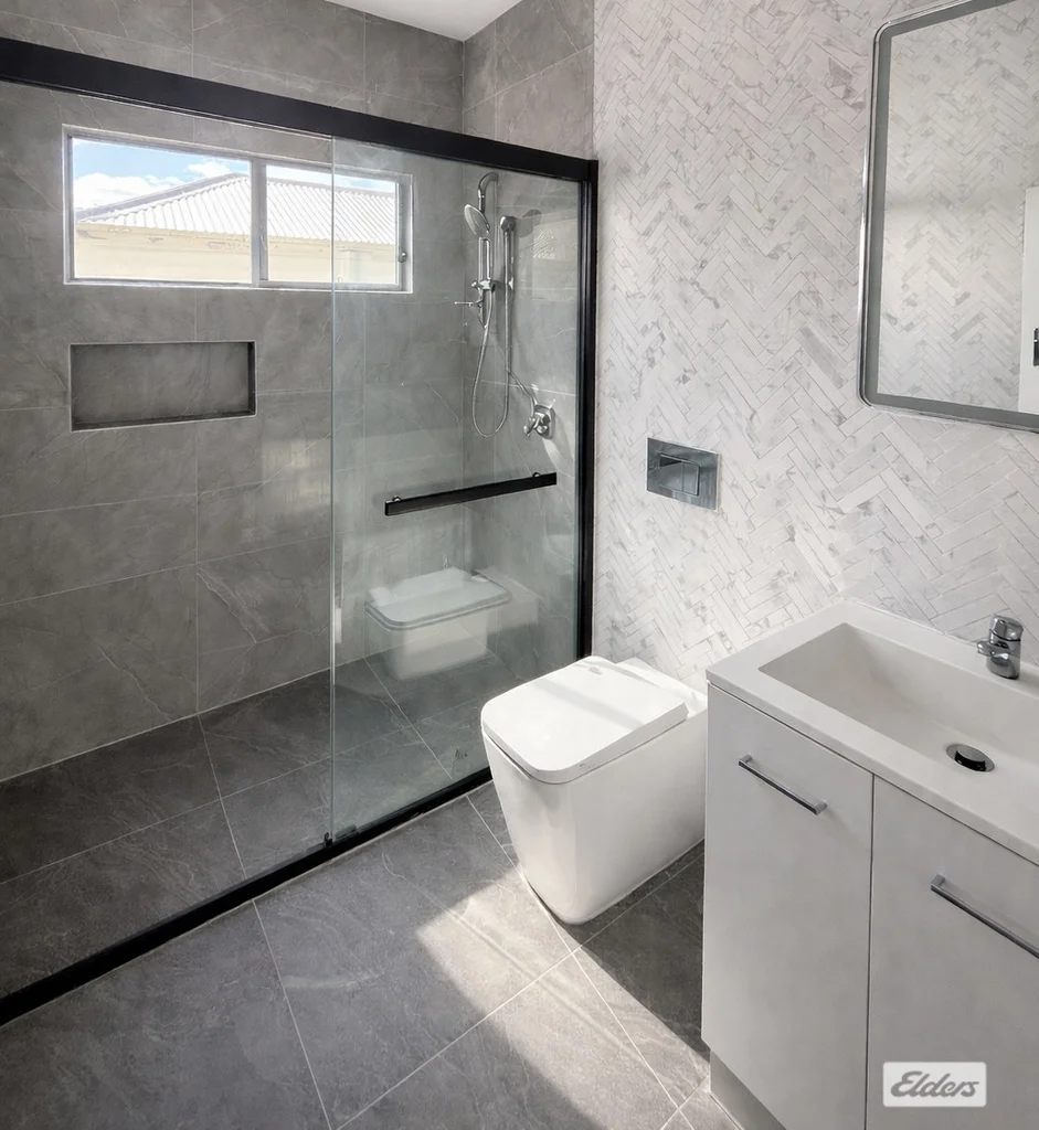 Additional image 6 of 14 William Street, Keiraville NSW 2500