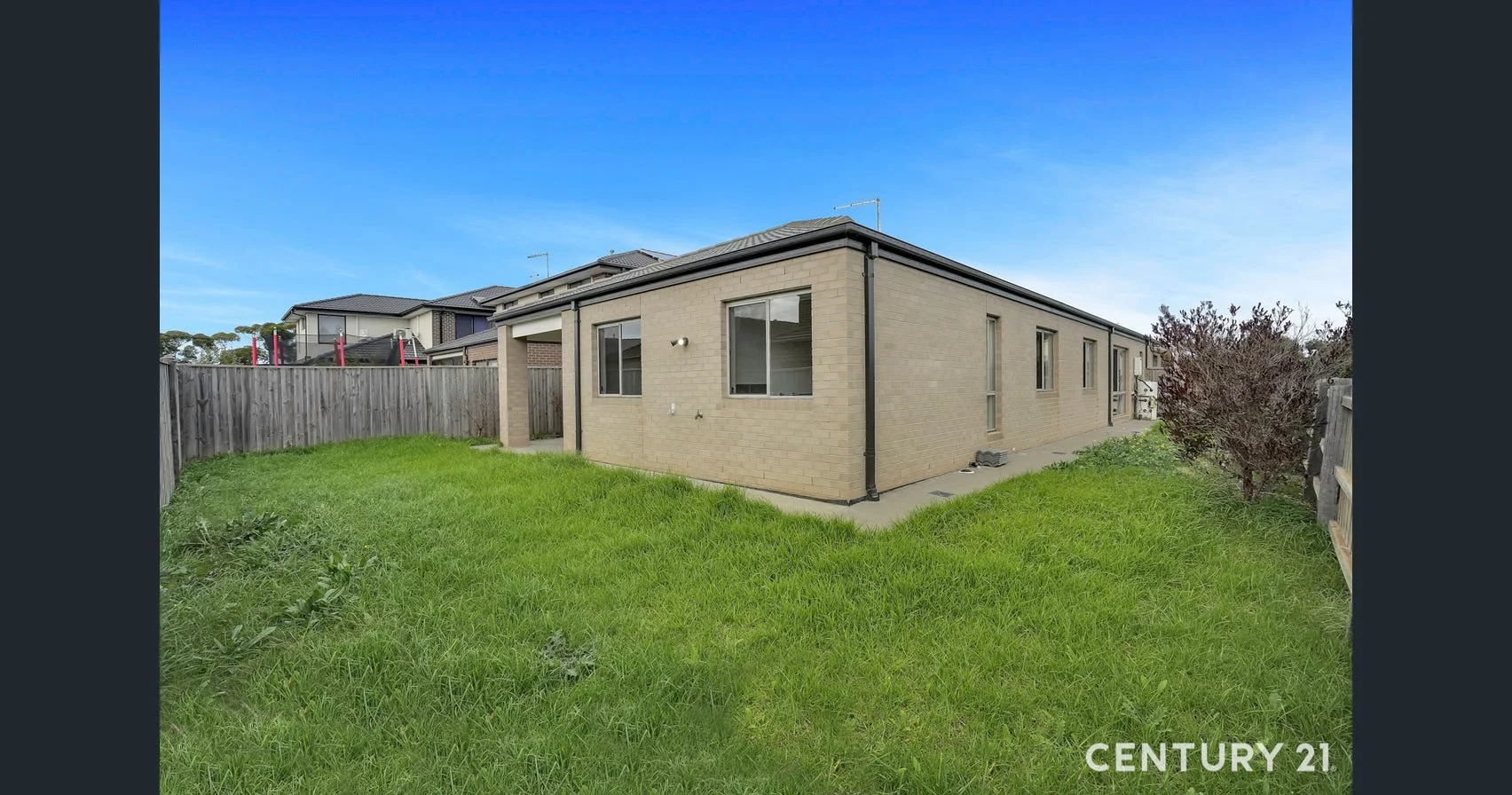 Additional image 11 of 31 Bowling Avenue, Point Cook VIC 3030