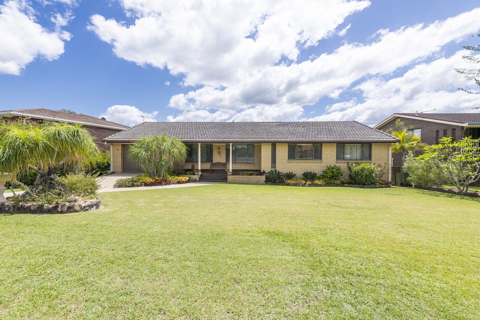 25 Capricorn Crescent, Junction Hill NSW 2460, Image 1
