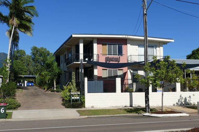 Picture of Unit 1/25 Victoria Street, CARDWELL QLD 4849