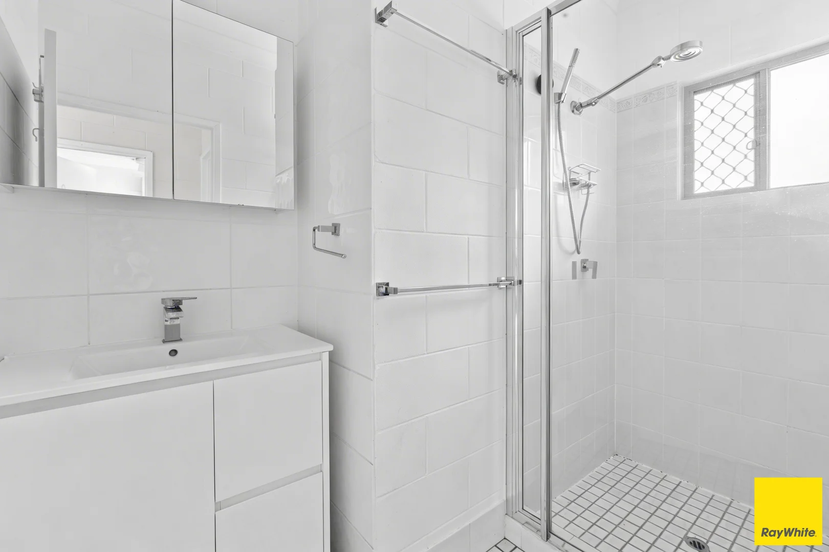 Additional image 9 of 51 Sidlaw Street, Smithfield QLD 4878