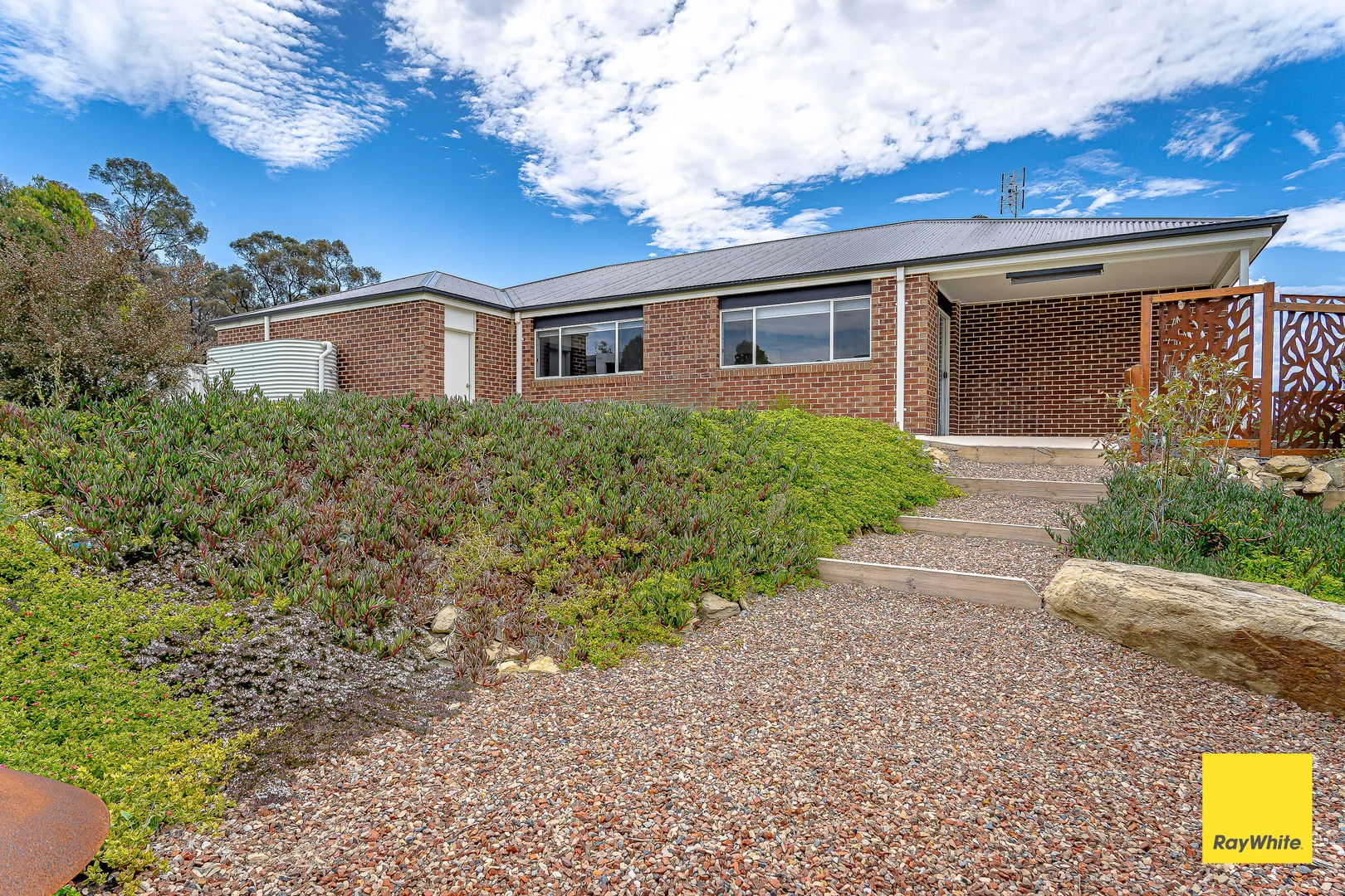 Additional image 20 of 79 Lanark Drive, Junortoun VIC 3551