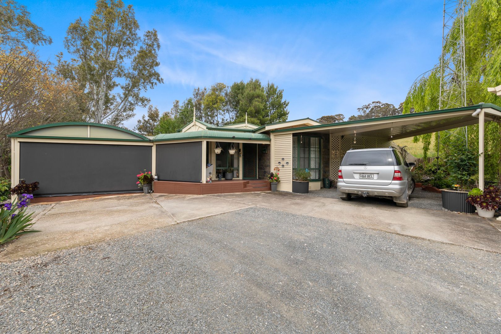 16 Main North Road, Clare SA 5453, Image 1