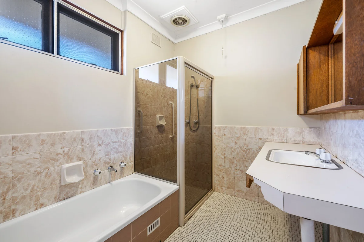 Additional image 15 of 3 Field Court, Modbury North SA 5092