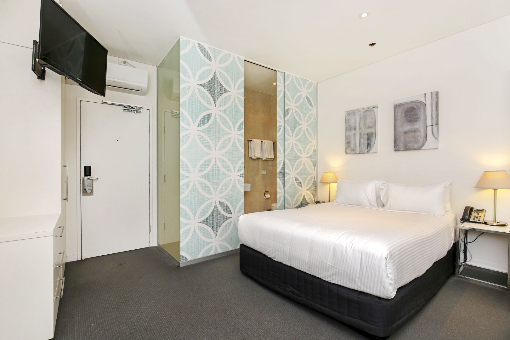 714/480 Collins St, Melbourne VIC 3000, Image 1