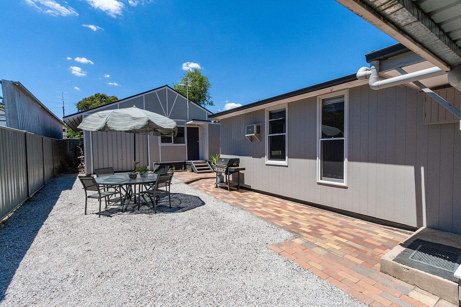 18 Ninth Street, Eildon VIC 3713, Image 2