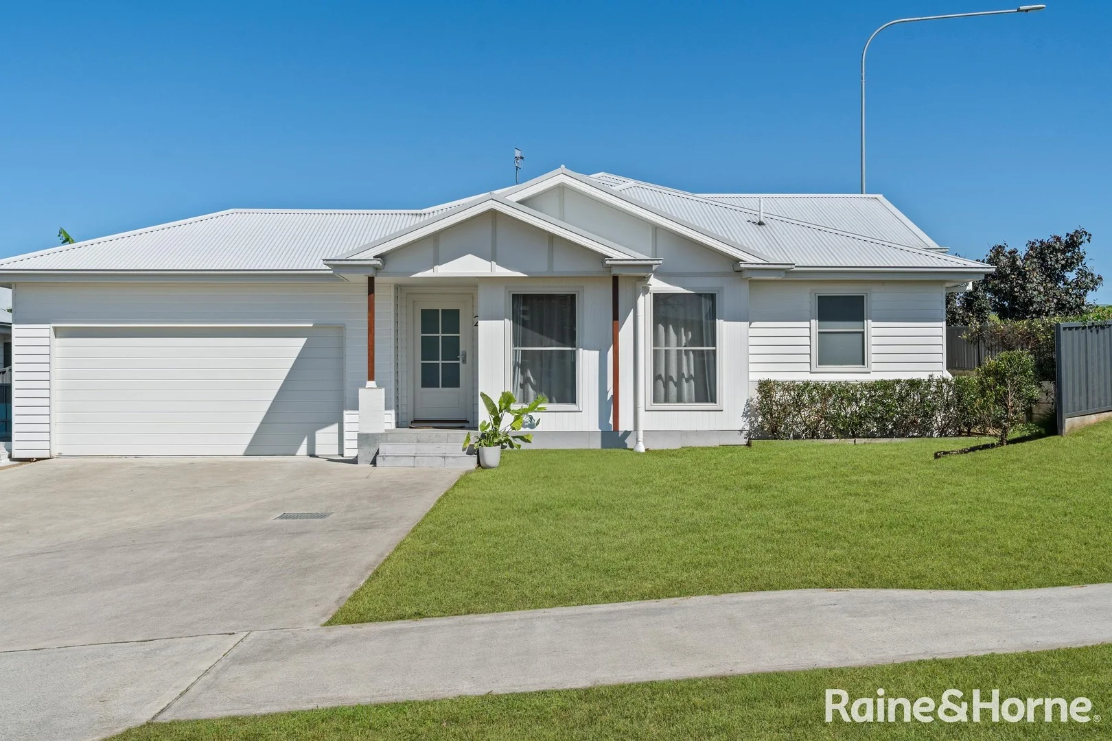 2 Myrtle Forest Drive, Milton NSW 2538