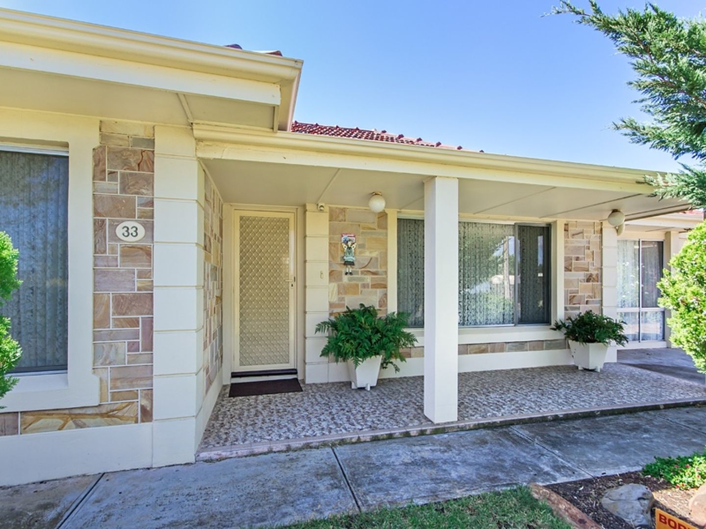 33 Sutherland Avenue, Semaphore Park SA 5019, Image 1