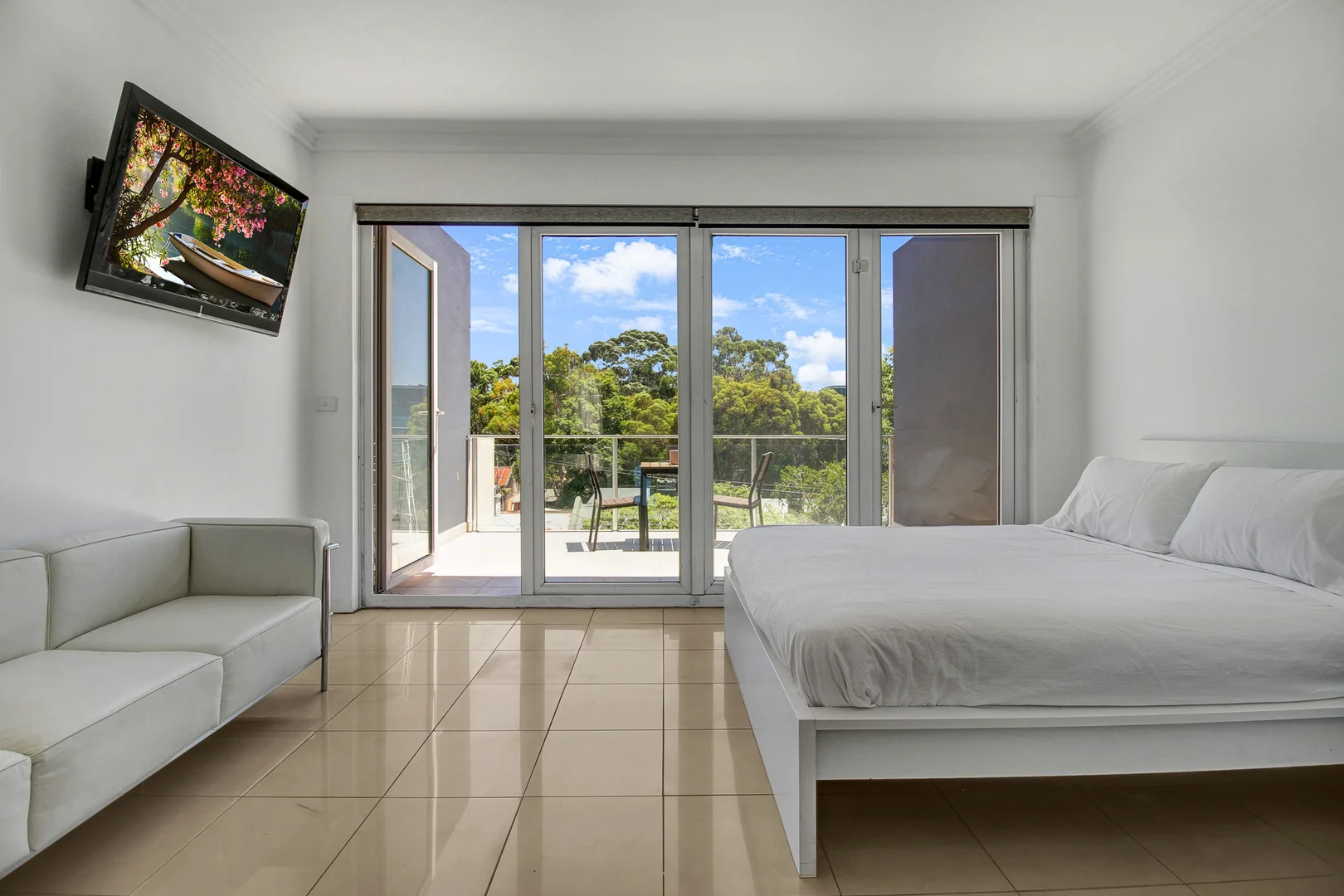 Additional image 2 of 2/175 Harris Street, Pyrmont NSW 2009