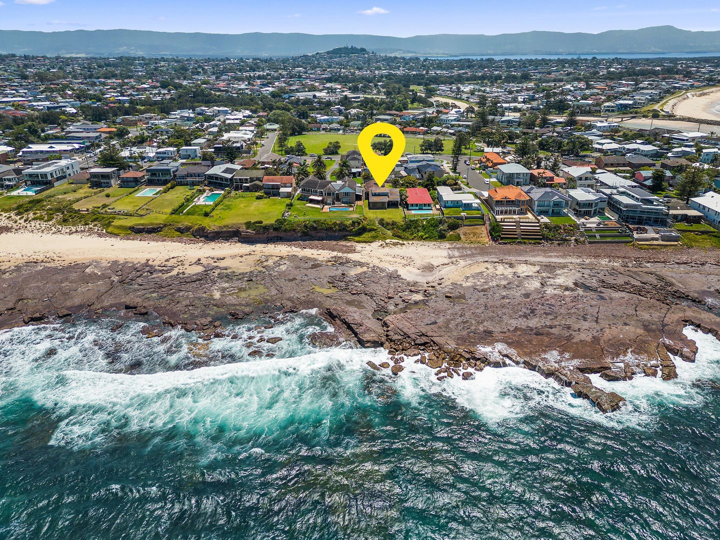 4 Shell Cove Road, Barrack Point NSW 2528, Image 1