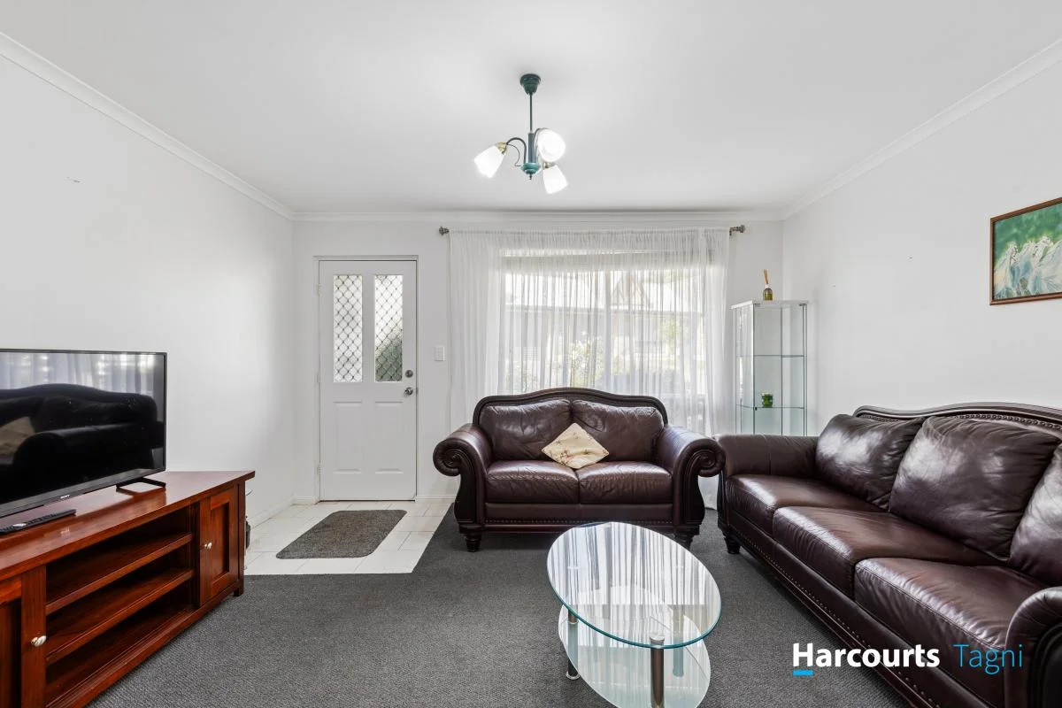 Additional image 2 of 4/69 Homestead Drive, Aberfoyle Park SA 5159