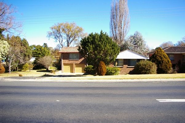 54 Hill Street, Uralla NSW 2358, Image 0