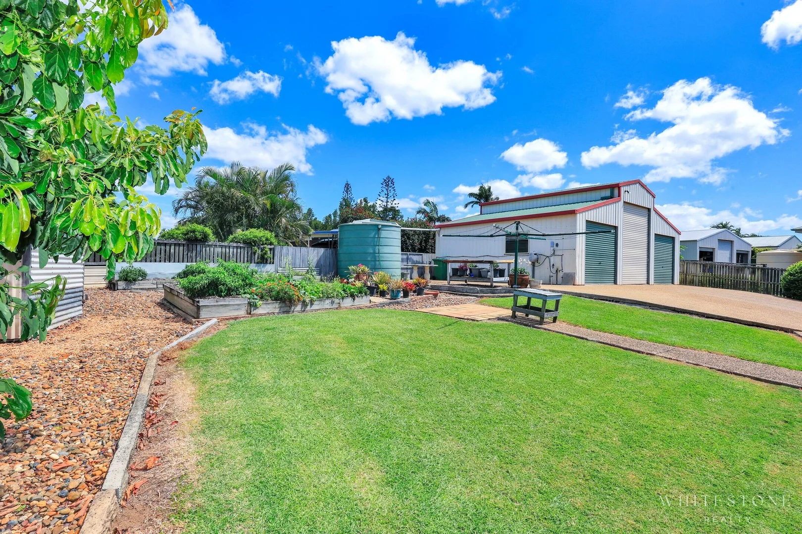 Additional image 40 of 10 Spinnaker Boulevard, Innes Park QLD 4670