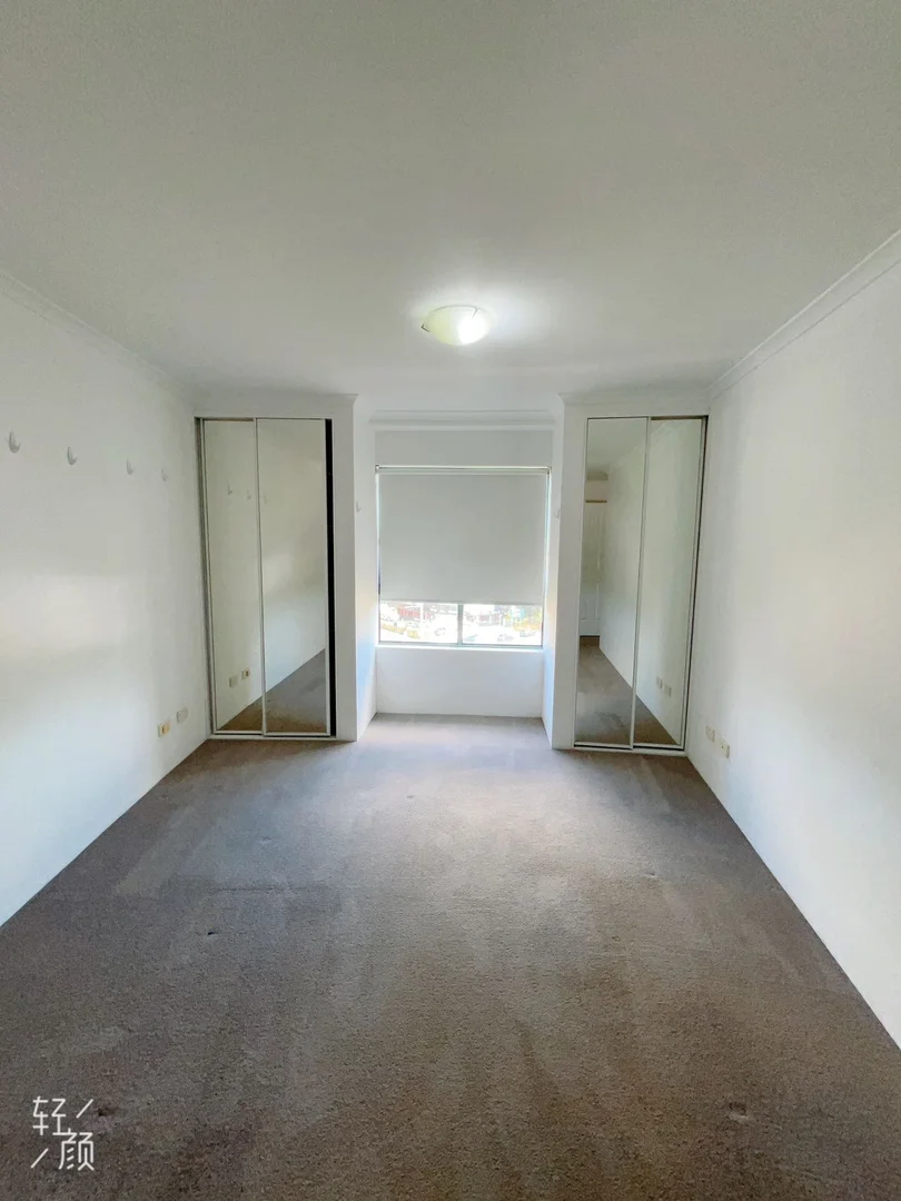 Additional image 9 of WeChat: KRL119 L6/ 60 Harbourne Rd, Kingsford NSW 2032