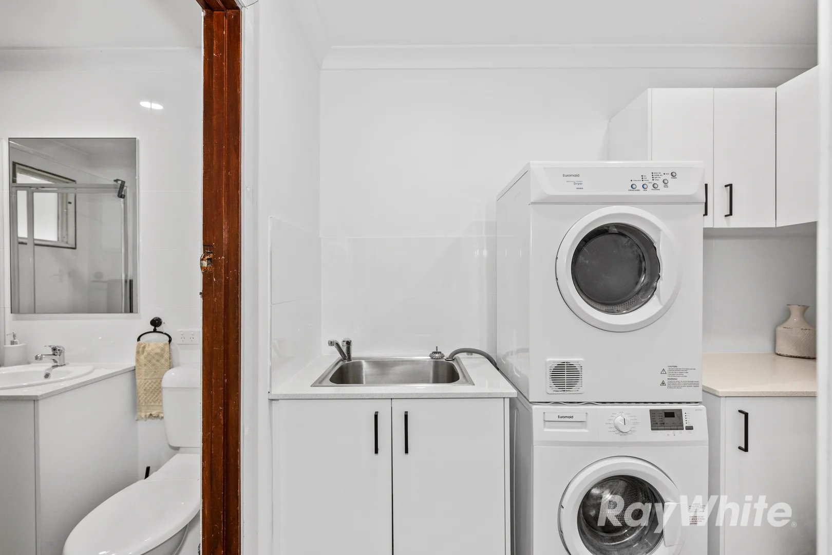 Additional image 17 of 11 Philante Street, Falcon WA 6210