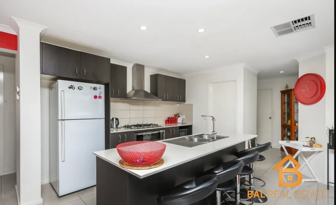 Additional image 4 of 20 Claire Way, Tarneit VIC 3029