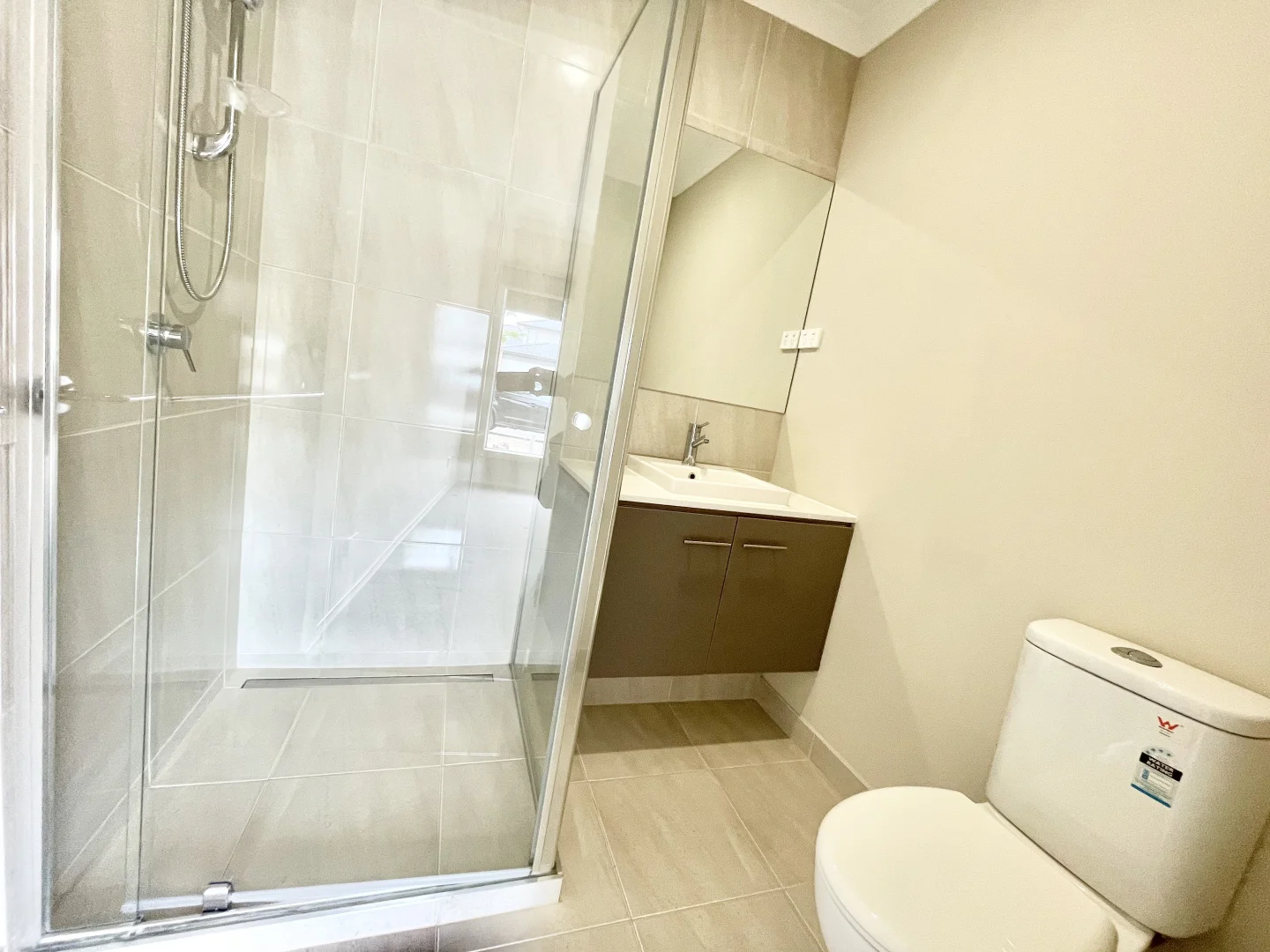 Additional image 5 of 47 Twain Way, Fraser Rise VIC 3336