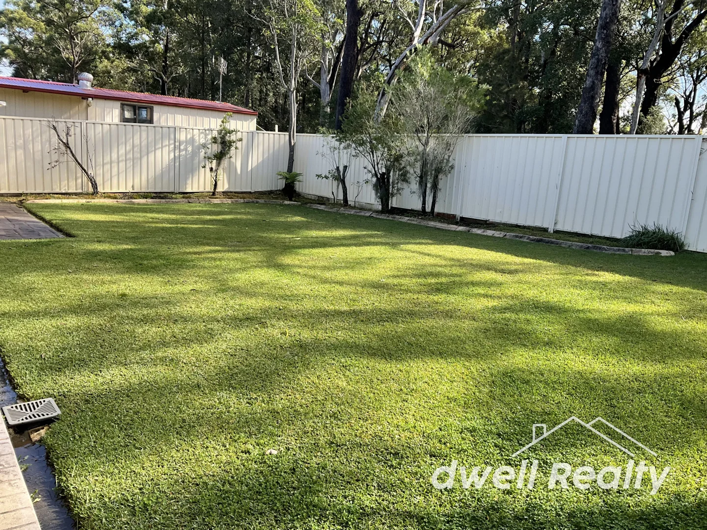 Additional image 16 of St Georges Basin NSW 2540