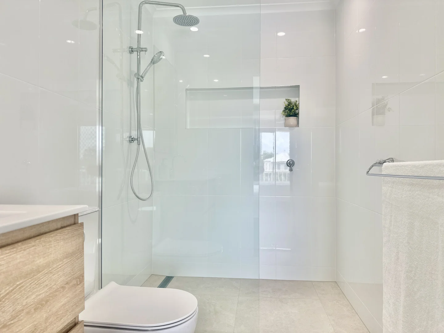 Additional image 5 of unit 3/4 Portside Ct, Noosaville QLD 4566