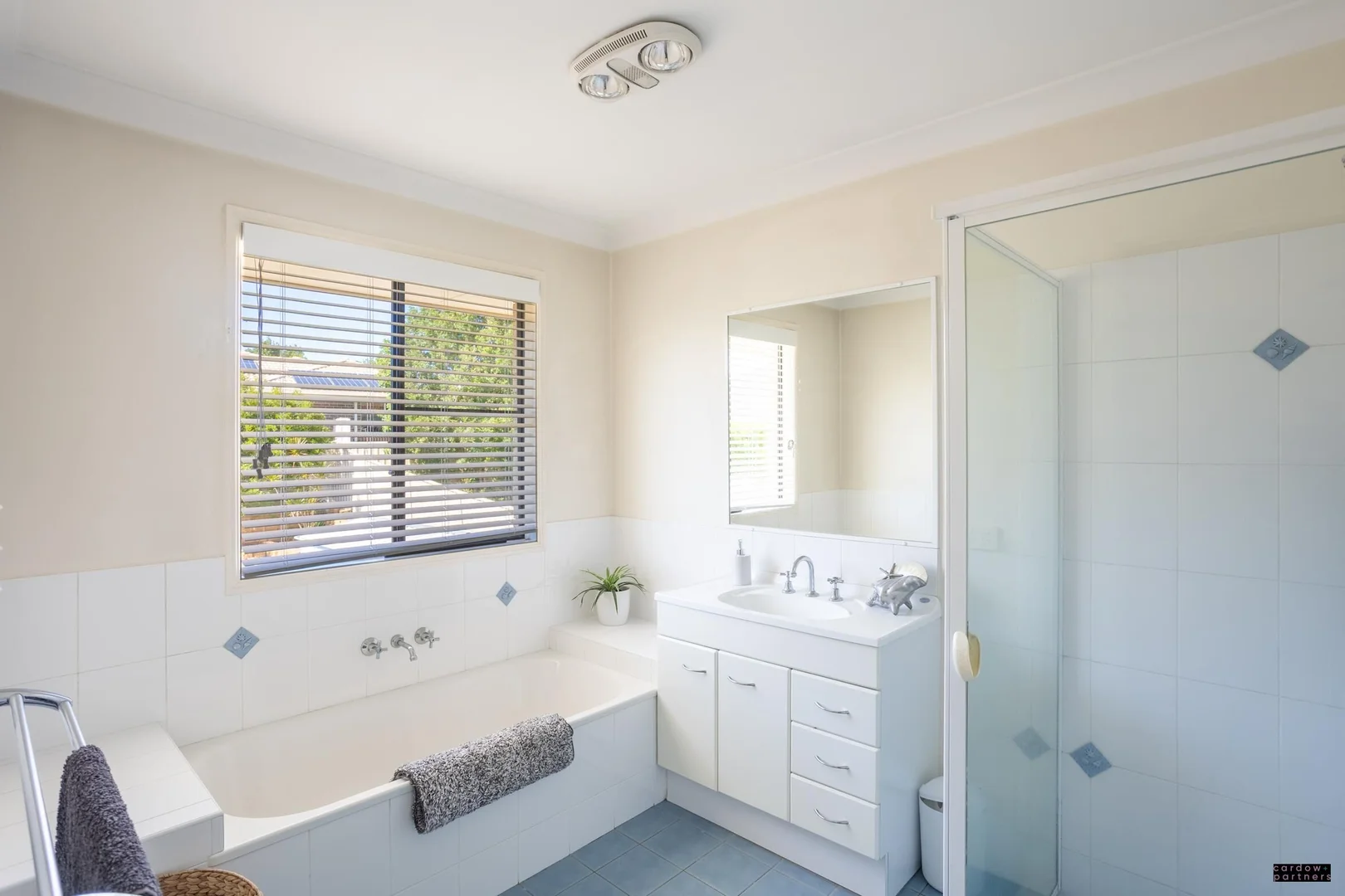 Additional image 21 of 7 Admiralty Drive, Safety Beach NSW 2456