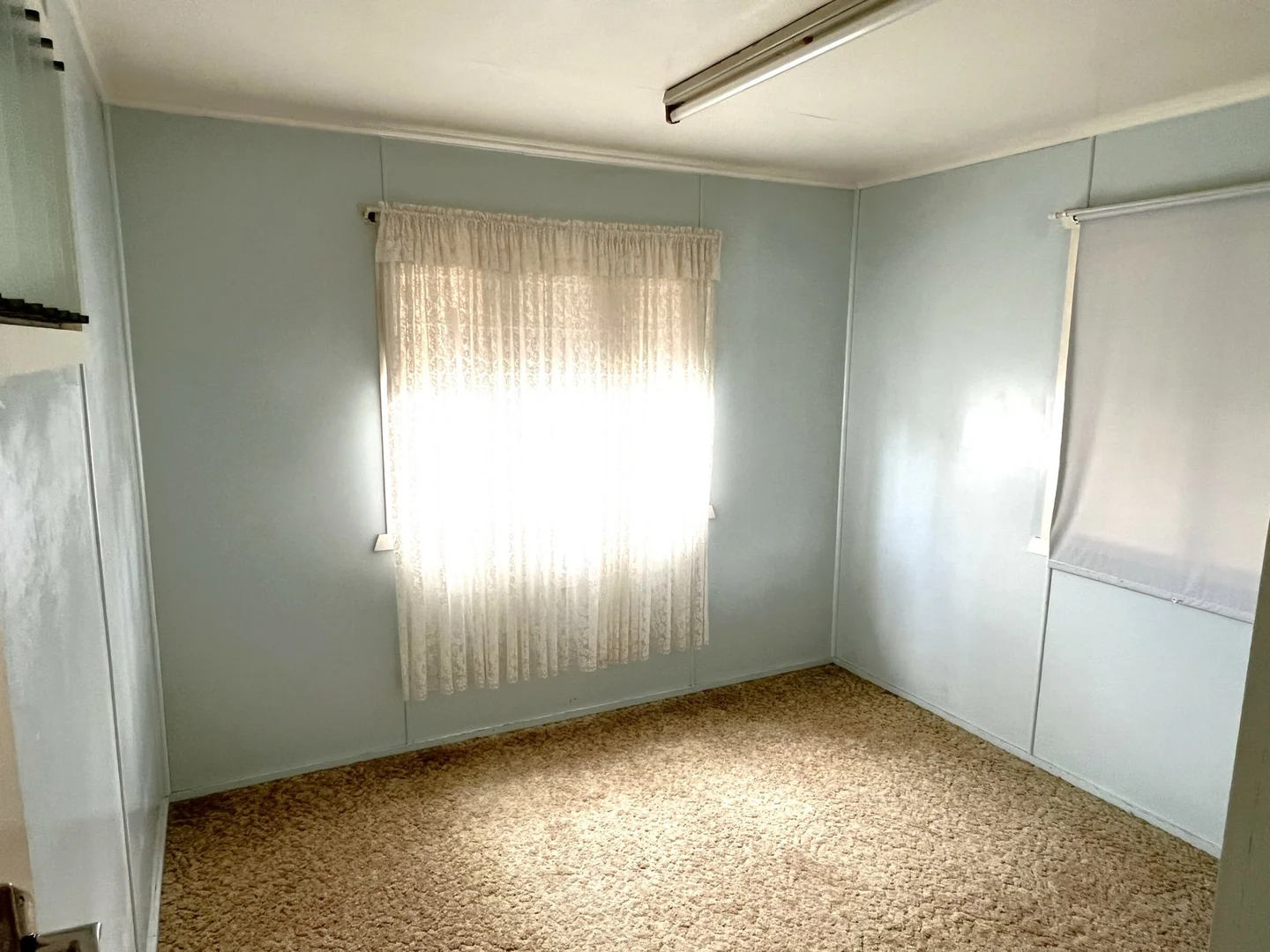 Additional image 7 of 14 Jones Street, Goomeri QLD 4601