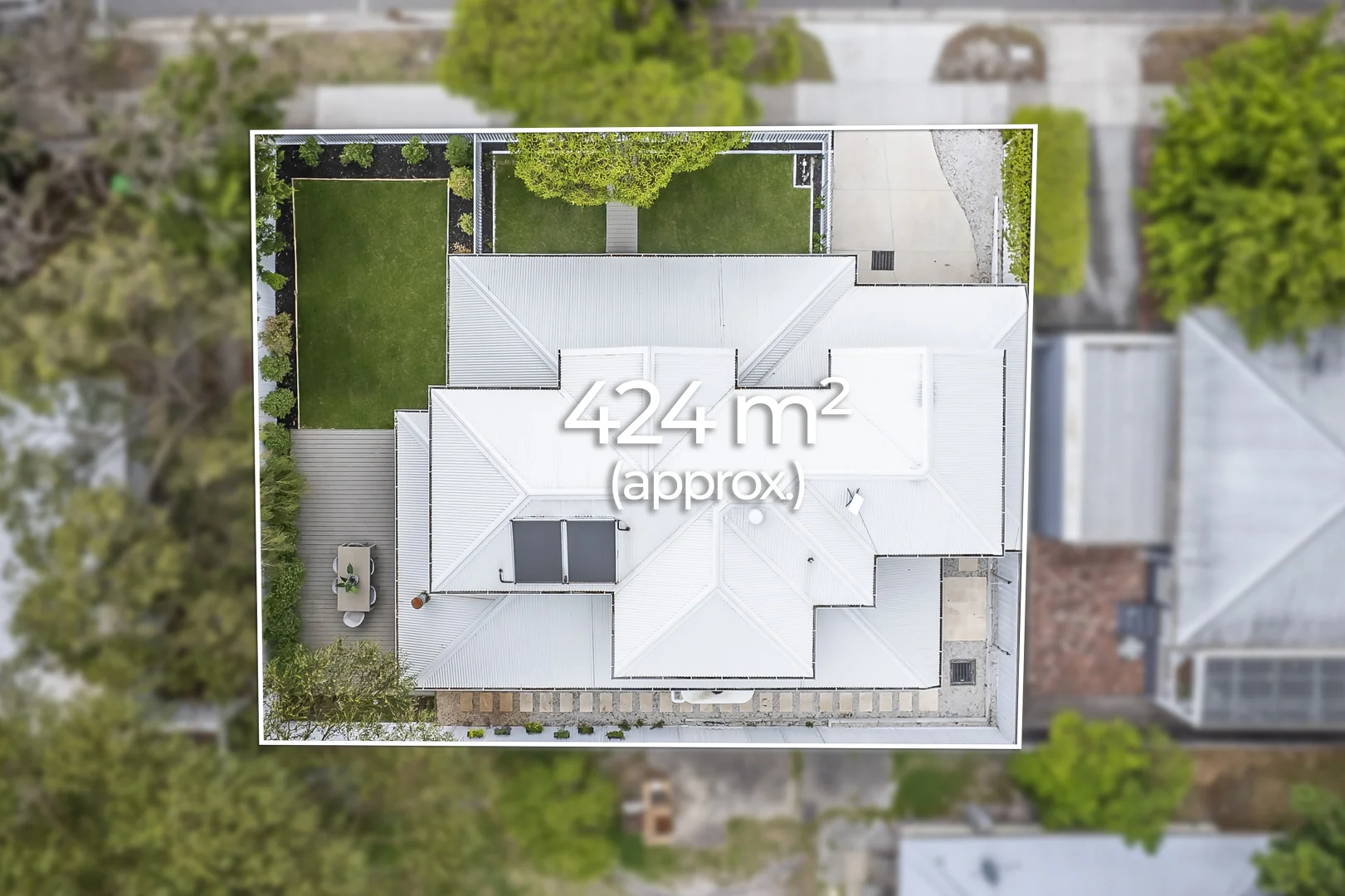 Additional image 19 of 30 Victoria Parade, Frankston VIC 3199