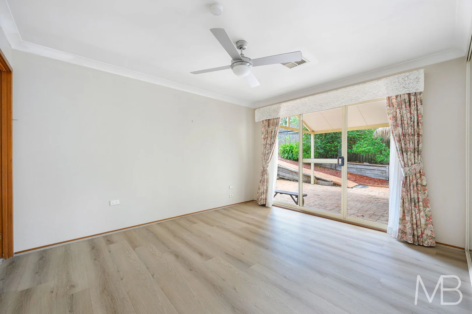 Additional image 7 of 12 Mark Place, Cherrybrook NSW 2126