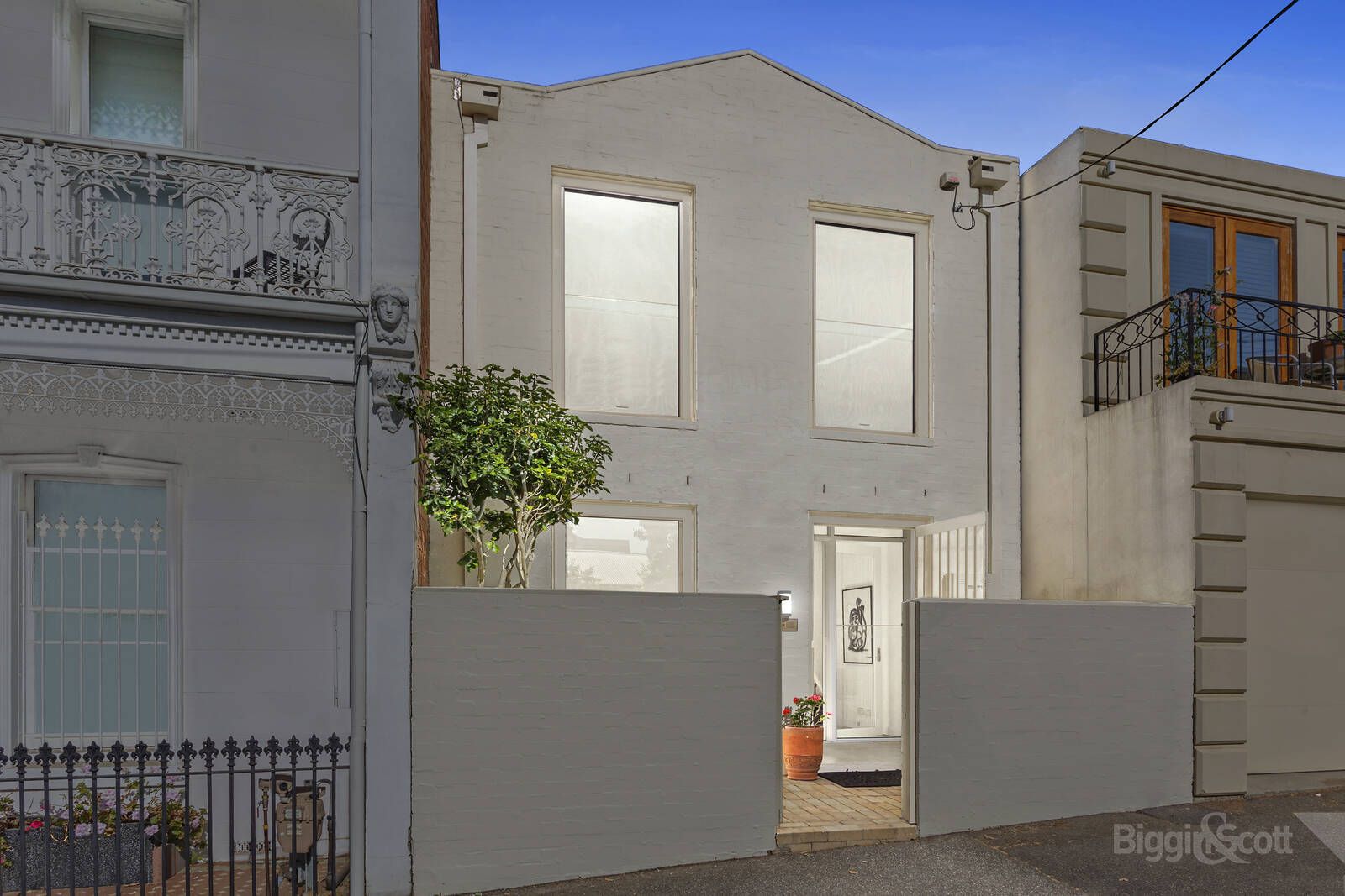 54 Docker Street, Richmond VIC 3121, Image 2