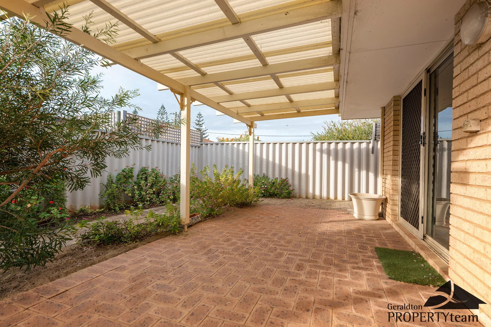 Additional image 16 of 2/80 Mcaleer Drive, Mahomets Flats WA 6530