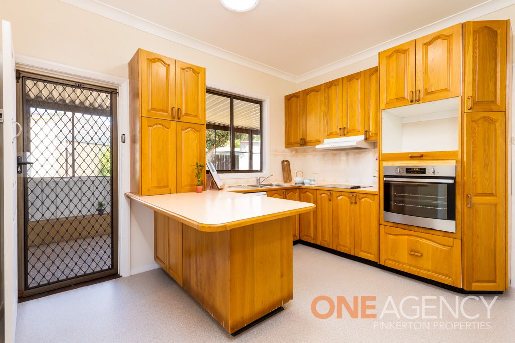 1 Angus Avenue, Waratah West NSW 2298, Image 1