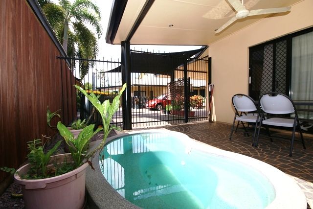 2/11 Sovereign Circuit, Coconut Grove NT 0810, Image 0