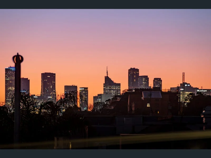 Additional image 20 of 41 Canterbury Street, Richmond VIC 3121