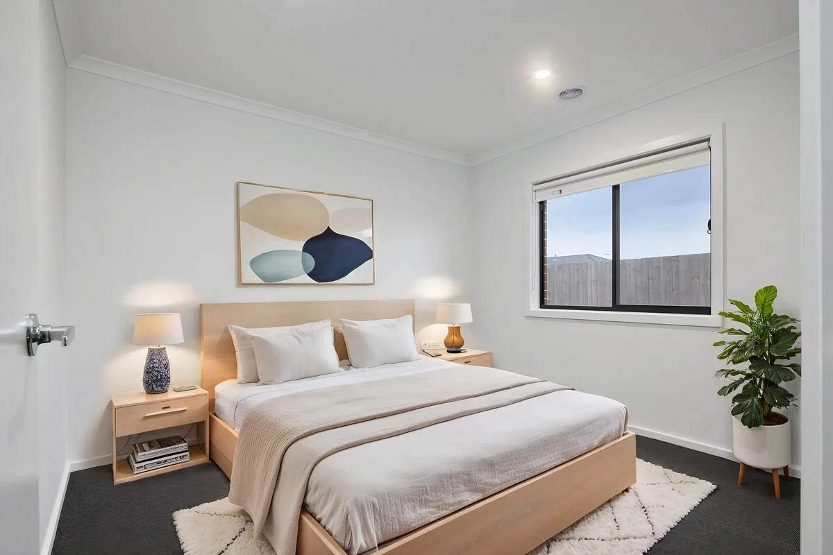 Additional image 7 of 5 Tidal Avenue, Wonthaggi VIC 3995